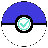 Pokedexchecklist Logo