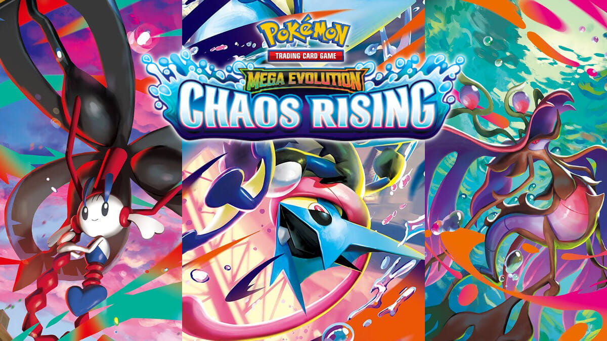 pokemon wb promo cards Gen 1 Kanto Original Base Set Starter Evolutions Framed Showcase (9) 1|  TradingCardSets.Com main image 1